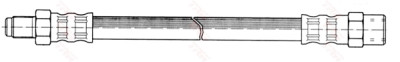 Tubo freno TRW PHB445