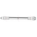 Tubo freno TRW PHB447