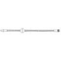 Tubo freno TRW PHB482