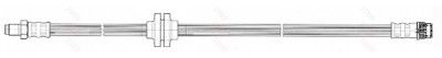Tubo freno TRW PHB482