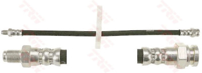 Tubo freno TRW PHB487