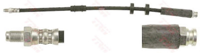 Tubo freno TRW PHB488