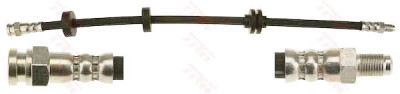 Tubo freno TRW PHB491