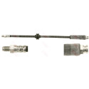 Tubo freno TRW PHB499