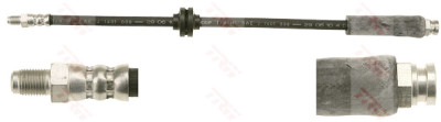 Tubo freno TRW PHB499