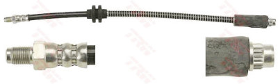 Tubo freno TRW PHB500