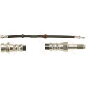 Tubo freno TRW PHB502