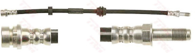 Tubo freno TRW PHB502