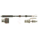 Tubo freno TRW PHB507