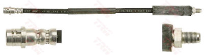 Tubo freno TRW PHB526