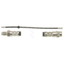 Tubo freno TRW PHB530