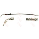 Tubo freno TRW PHB538