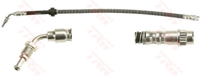 Tubo freno TRW PHB538