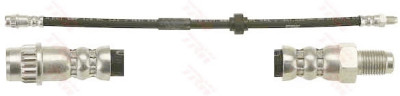 Tubo freno TRW PHB544