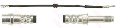 Tubo freno TRW PHB555