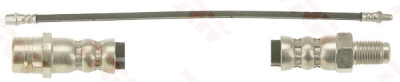 Tubo freno TRW PHB572