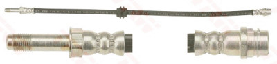 Tubo freno TRW PHB582