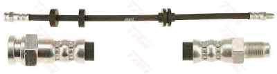 Tubo freno TRW PHB595