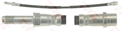Tubo freno TRW PHB624