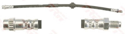Tubo freno TRW PHB635
