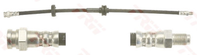 Tubo freno TRW PHB636