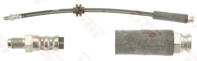 Tubo freno TRW PHB637