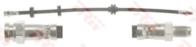 Tubo freno TRW PHB646