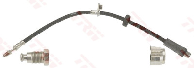 Tubo freno TRW PHB664