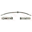 Tubo freno TRW PHB665