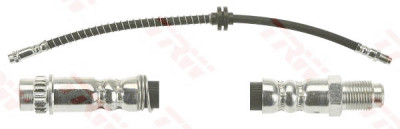 Tubo freno TRW PHB665