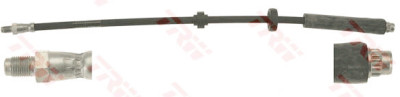 Tubo freno TRW PHB674