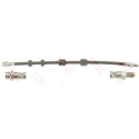 Tubo freno TRW PHB692