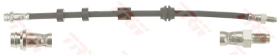 Tubo freno TRW PHB692
