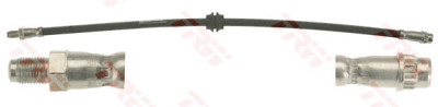 Tubo freno TRW PHB900