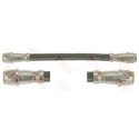 Tubo freno TRW PHB901
