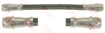 Tubo freno TRW PHB901
