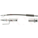 Tubo freno TRW PHB911