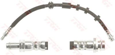Tubo freno TRW PHB915