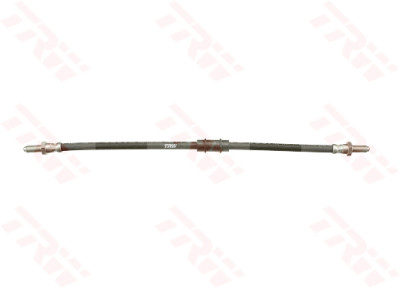 Tubo freno TRW PHC101