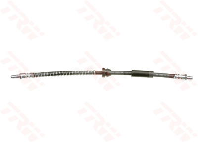 Tubo freno TRW PHC105