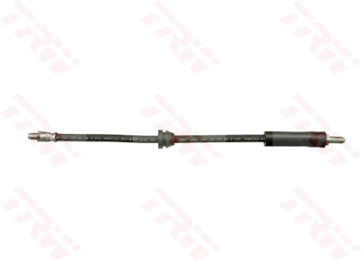 Tubo freno TRW PHC132