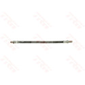 Tubo freno TRW PHC175