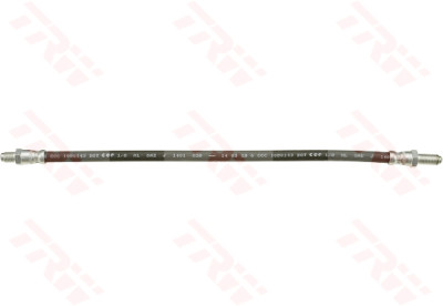 Tubo freno TRW PHC183