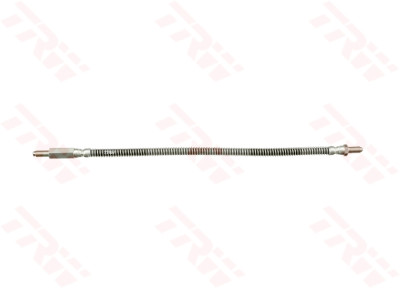 Tubo freno TRW PHC193