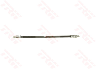 Tubo freno TRW PHC204