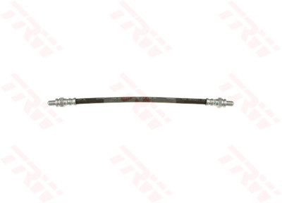 Tubo freno TRW PHC207