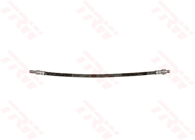 Tubo freno TRW PHC211