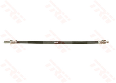 Tubo freno TRW PHC215