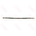 Tubo freno TRW PHC228