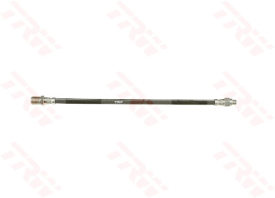 Tubo freno TRW PHC235